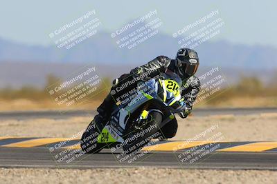 media/Mar-21-2025-CVMA Friday Practice (Fri) [[30cd4fe323]]/4-Racer 3/Session 6 (Turn 15)/